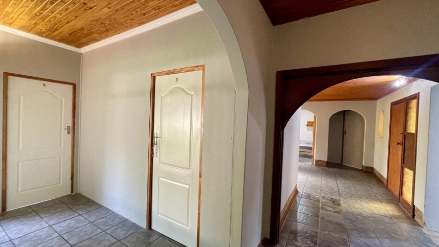 13 Bedroom Property for Sale in Neserhof North West